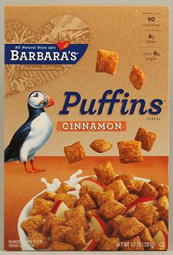 Puffins-Cereal-Cinnamon-070617206102
