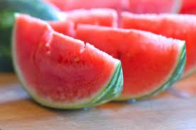 watermelon,summercamp