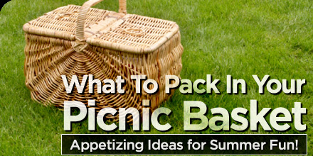 picnic_basket_ideas