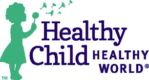 HealthyChild,HealthyWorld