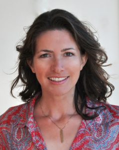 Michaela Haas, PhD