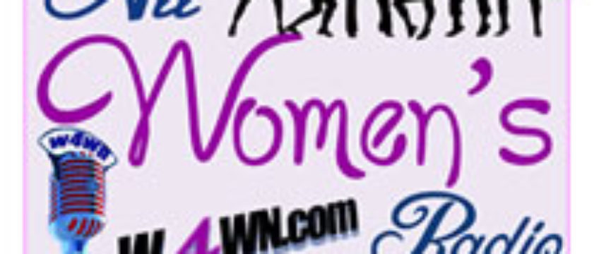 Welcome to the W4WN Radio Website