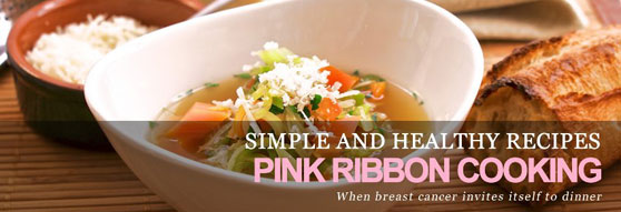 1 pink-ribbon-cooking