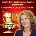 awesome accolades award