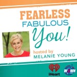 Fearless Fabulous You