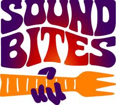 SoundBites