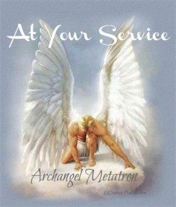 at your service2