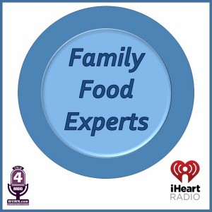Family Food Experts