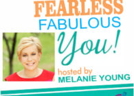 Learn Expert Tips on Managing Diabetes-Fearless Fabulous You November 15