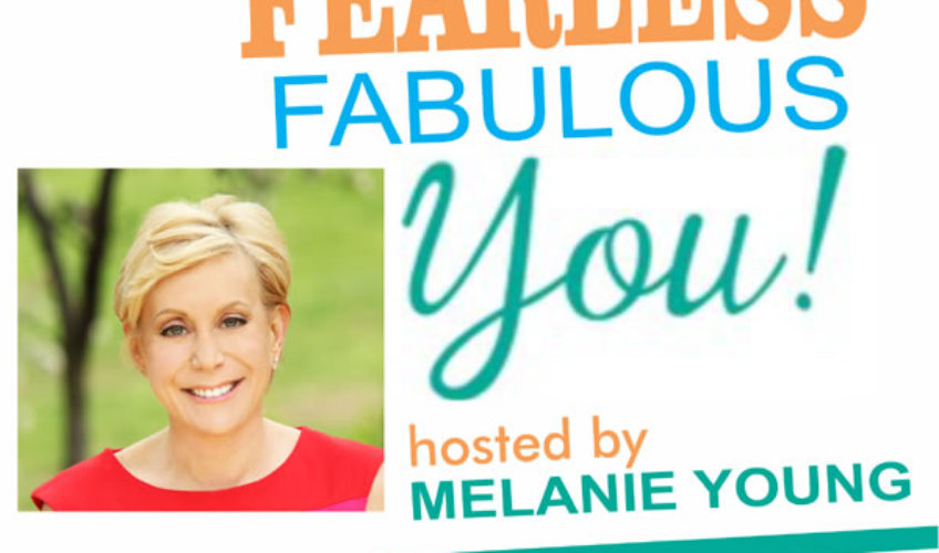 Understanding the Health Risks of Varicose Veins- Dec 12- Fearless Fabulous You!