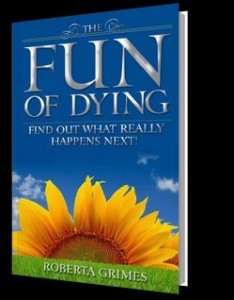 FunOfDyingBook