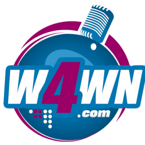W4WN Radio - The Women 4 Women Network