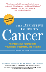 the-definitive-guide-to-cancer_book