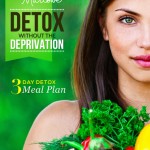 Detox Cover