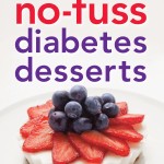 No-Fuss Diabetes Desserts_FrontFNL