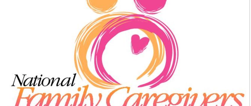 Caregivers & Cancer Nutrition on Fearless Fabulous You