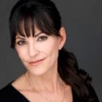 Susan Bratton, Founder & CEO, Meals to Heal