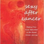 SEXYAFTERCANCER