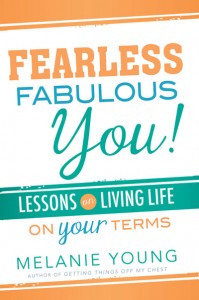 Fearless-Fabulous-You-2x3