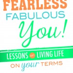 Fearless Fabulous You