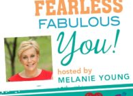 Fearless Fabulous Women Feb 16
