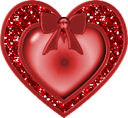 hearts-1