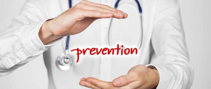 UltraPrevention: Living a Healthy Lifestyle (Dr. Liponis) – See more at: https://www.fireitupwithcj.com/ultraprevention/#sthash.Ie07Jkwg.dpuf