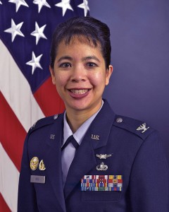 Col-Deanna-Won