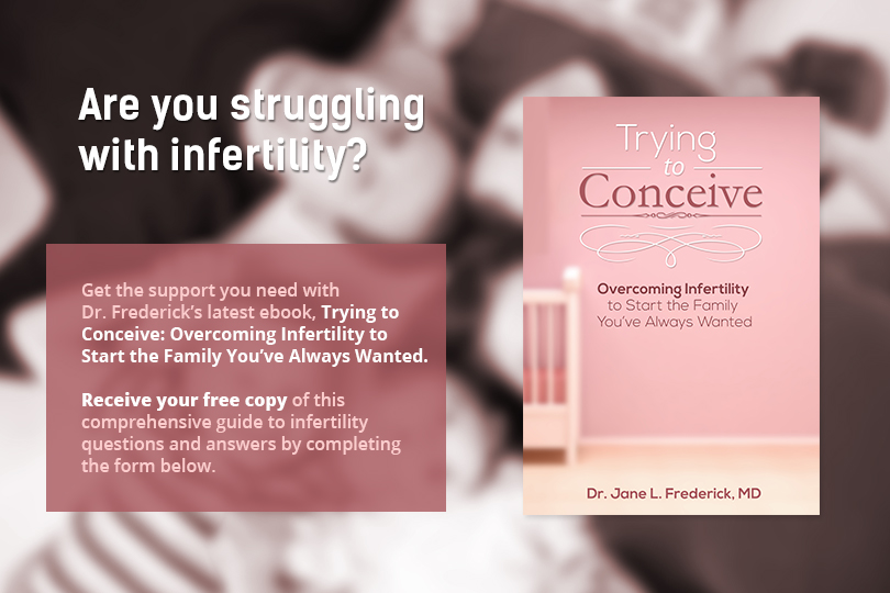 Fertility Expert Offers Latest Options For Cancer Survivors W4wn Radio 