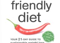 Simple Steps You Can Take For A Planet Friendly Diet – February 15- Fearless Fabulous You!