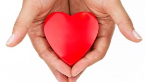 Study-Reveals-Truth-About-Womens-Heart-Disease-Awareness-700x395