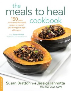 MEALS TO HEALS PHOTO