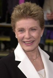 Patty Duke (source: IMDB)