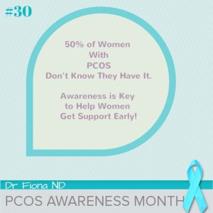 pcos-awareness-300x300