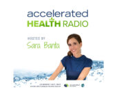 Accelerated Health