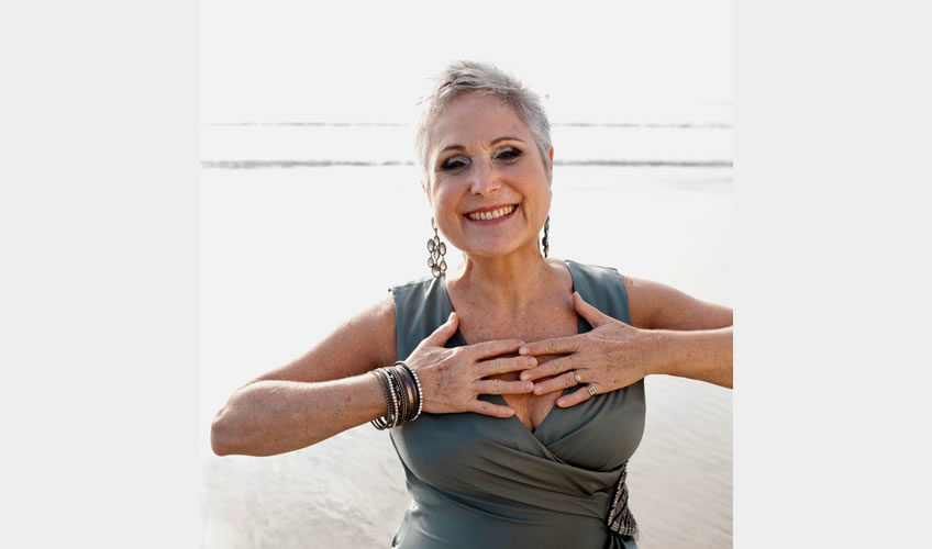 Dr. Sirena Pellarolo
